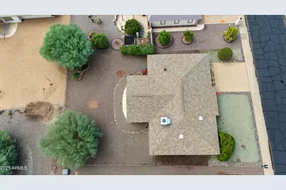 19845 N Welk Drive, Sun City, AZ 85373 - Photo 41