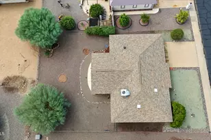 19845 N Welk Dr, Sun City, AZ 85373 - Photo 41