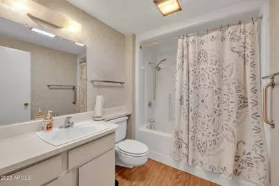 19845 N Welk Drive, Sun City, AZ 85373 - Photo 5