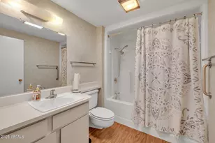 19845 N Welk Dr, Sun City, AZ 85373 - Photo 5