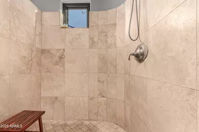 31409 N 166th Place, Scottsdale, AZ 85262 - Photo 23