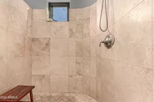 31409 N 166th Pl, Scottsdale, AZ 85262 - Photo 23