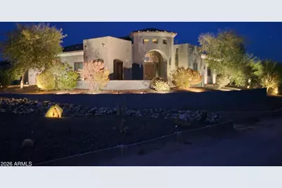 31409 N 166th Place, Scottsdale, AZ 85262 - Photo 1