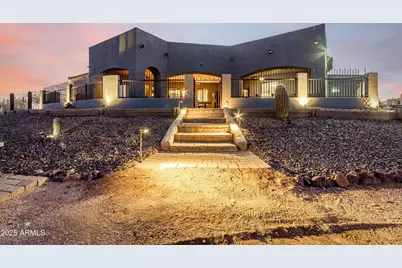 31409 N 166th Place, Scottsdale, AZ 85262 - Photo 9