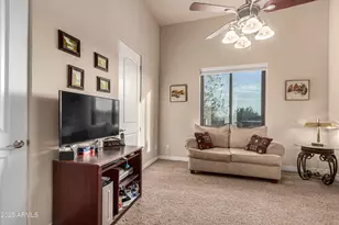 31409 N 166th Pl, Scottsdale, AZ 85262 - Photo 35