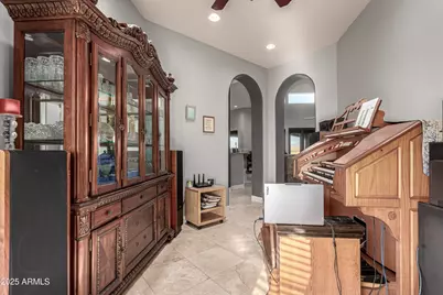 31409 N 166th Place, Scottsdale, AZ 85262 - Photo 19