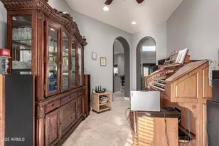 31409 N 166th Pl, Scottsdale, AZ 85262 - Photo 19