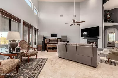 31409 N 166th Place, Scottsdale, AZ 85262 - Photo 15