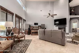 31409 N 166th Pl, Scottsdale, AZ 85262 - Photo 15