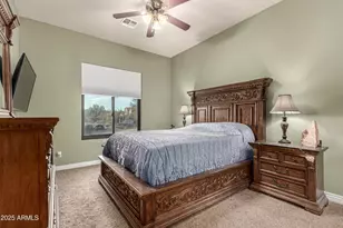 31409 N 166th Pl, Scottsdale, AZ 85262 - Photo 27