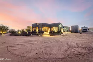 31409 N 166th Pl, Scottsdale, AZ 85262 - Photo 45