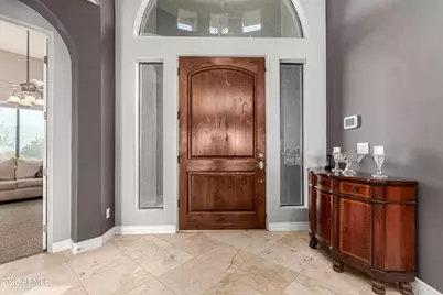 31409 N 166th Place, Scottsdale, AZ 85262 - Photo 13