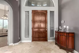 31409 N 166th Pl, Scottsdale, AZ 85262 - Photo 13