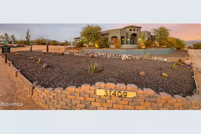 31409 N 166th Place, Scottsdale, AZ 85262 - Photo 11