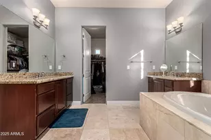 31409 N 166th Pl, Scottsdale, AZ 85262 - Photo 7