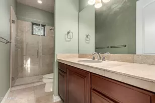 31409 N 166th Pl, Scottsdale, AZ 85262 - Photo 31