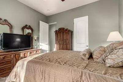 31409 N 166th Place, Scottsdale, AZ 85262 - Photo 25