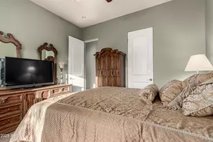 31409 N 166th Pl, Scottsdale, AZ 85262 - Photo 25