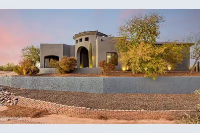 31409 N 166th Place, Scottsdale, AZ 85262 - Photo 11