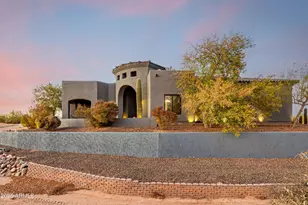 31409 N 166th Pl, Scottsdale, AZ 85262 - Photo 11