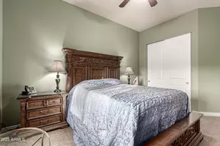 31409 N 166th Pl, Scottsdale, AZ 85262 - Photo 33