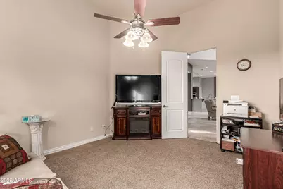 31409 N 166th Place, Scottsdale, AZ 85262 - Photo 31