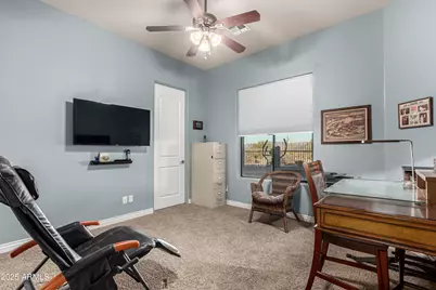 31409 N 166th Place, Scottsdale, AZ 85262 - Photo 39