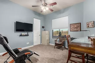 31409 N 166th Pl, Scottsdale, AZ 85262 - Photo 39