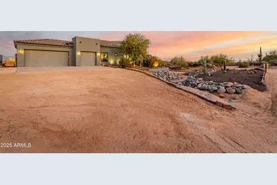 31409 N 166th Place, Scottsdale, AZ 85262 - Photo 41
