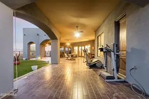 31409 N 166th Pl, Scottsdale, AZ 85262 - Photo 37