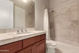 31409 N 166th Pl, Scottsdale, AZ 85262 - Photo 29