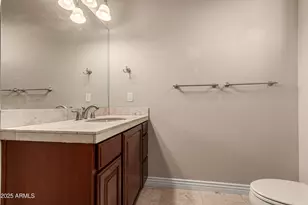 31409 N 166th Pl, Scottsdale, AZ 85262 - Photo 37