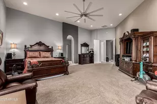 31409 N 166th Pl, Scottsdale, AZ 85262 - Photo 21