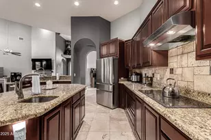 31409 N 166th Pl, Scottsdale, AZ 85262 - Photo 5