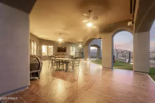 31409 N 166th Pl, Scottsdale, AZ 85262 - Photo 9