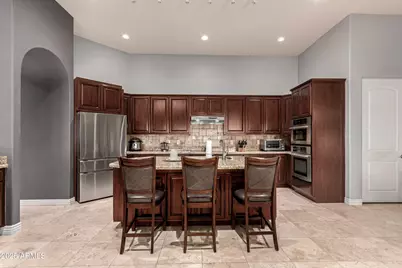 31409 N 166th Place, Scottsdale, AZ 85262 - Photo 15