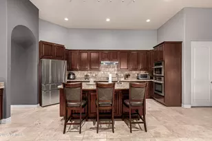 31409 N 166th Pl, Scottsdale, AZ 85262 - Photo 17