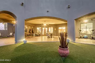 31409 N 166th Pl, Scottsdale, AZ 85262 - Photo 43