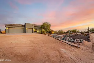 31409 N 166th Pl, Scottsdale, AZ 85262 - Photo 47