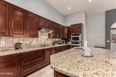 31409 N 166th Place, Scottsdale, AZ 85262 - Photo 17