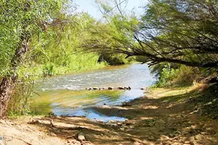 31409 N 166th Pl, Scottsdale, AZ 85262 - Photo 63