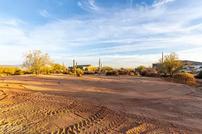 31409 N 166th Place, Scottsdale, AZ 85262 - Photo 49