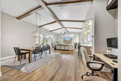 3190 S Jacaranda Court, Gold Canyon, AZ 85118 - Photo 15