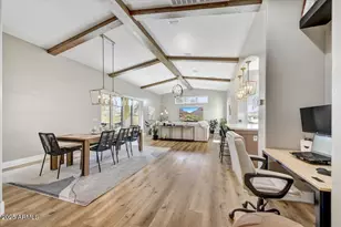 3190 S Jacaranda Ct, Gold Canyon, AZ 85118 - Photo 15