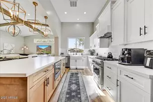 3190 S Jacaranda Ct, Gold Canyon, AZ 85118 - Photo 21