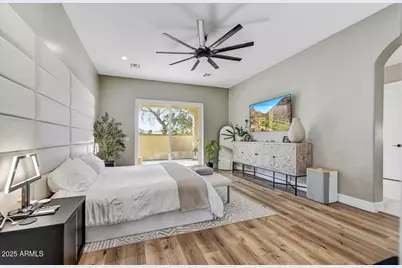 3190 S Jacaranda Court, Gold Canyon, AZ 85118 - Photo 25