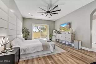 3190 S Jacaranda Ct, Gold Canyon, AZ 85118 - Photo 25