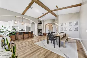 3190 S Jacaranda Ct, Gold Canyon, AZ 85118 - Photo 17