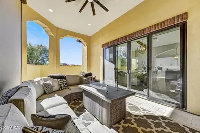 3190 S Jacaranda Court, Gold Canyon, AZ 85118 - Photo 35