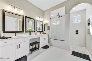 3190 S Jacaranda Ct, Gold Canyon, AZ 85118 - Photo 27